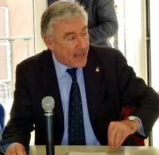 ittico-amministrato-da-panini