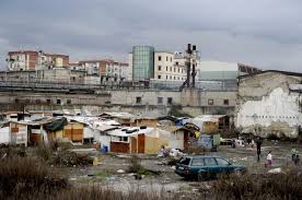 campo-della-vergogna1