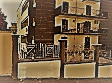 san-giovanni-de-matha