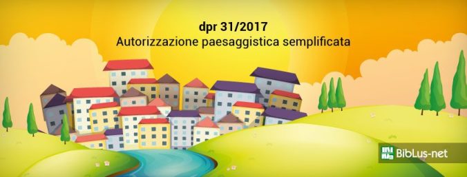 Autorizzazione-paesaggistica-semplificata-2-843x321