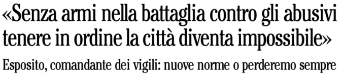 itineranza selvaggia2